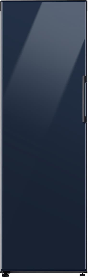 Samsung Bespoke fryser RZ32A743541/EF