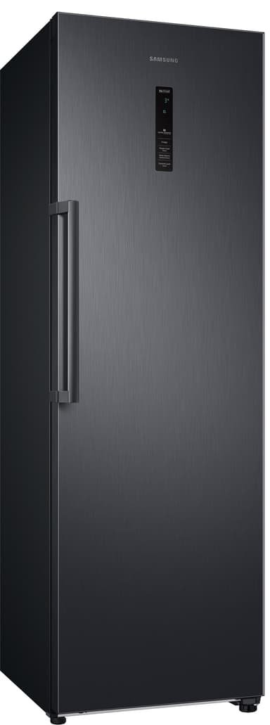 Samsung kjøleskap RR40M7565B12EF