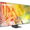 Samsung 65" Q95TD 4K QLED TV (2021)