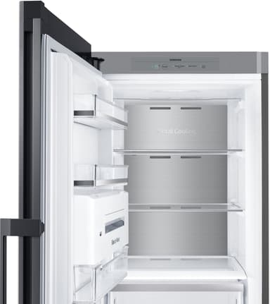 Samsung Bespoke fryser RZ32A743541/EF