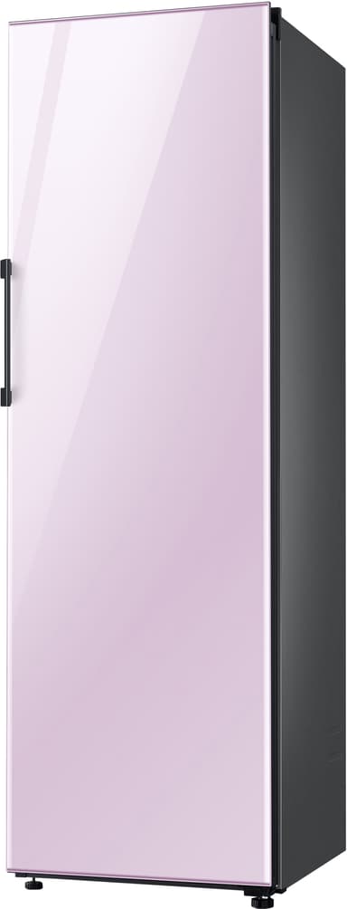 Samsung Bespoke kjøleskap RR39T746338/EF