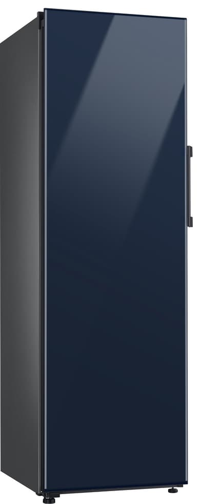 Samsung Bespoke fryser RZ32A743541/EF