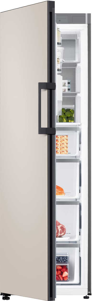 Samsung Bespoke fryser RZ32T743539/EF