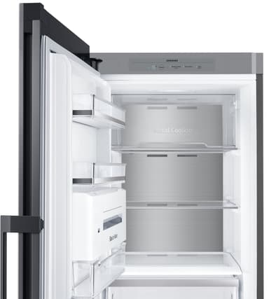 Samsung Bespoke fryser RZ32T743539/EF