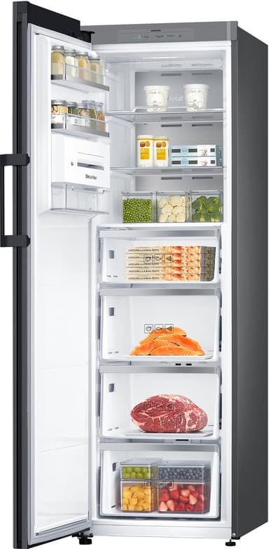 Samsung Bespoke fryser RZ32T743539/EF