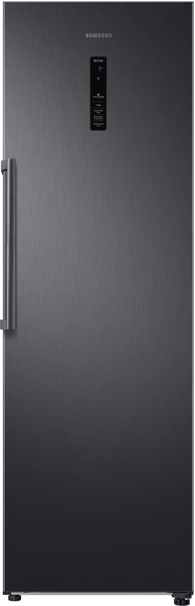 Samsung kjøleskap RR40M7565B12EF