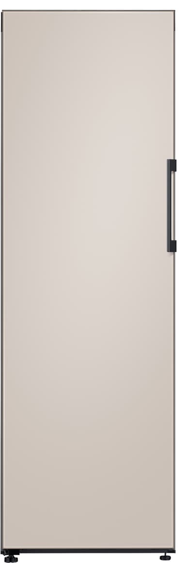 Samsung Bespoke fryser RZ32T743539/EF