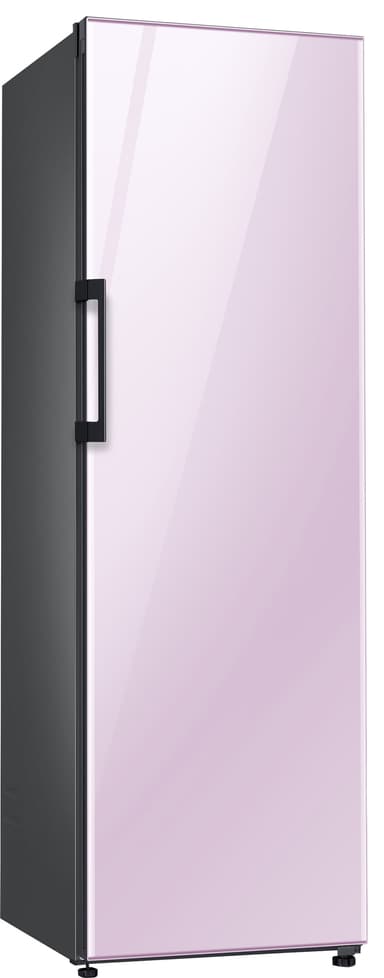Samsung Bespoke kjøleskap RR39T746338/EF