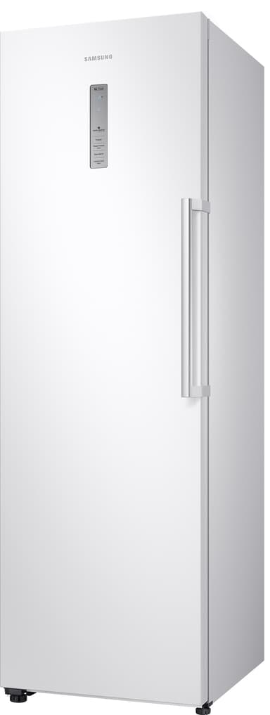 Samsung fryser RZ32M713EWW/EF
