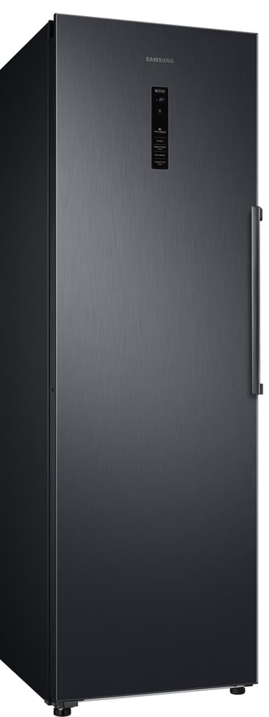 Samsung fryser RZ32M753EB1/EF