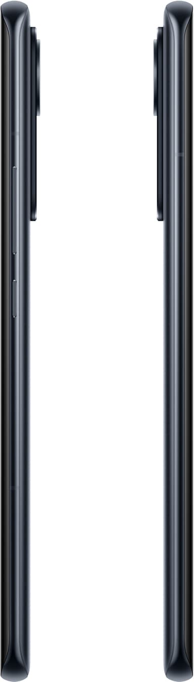 Xiaomi 12 Pro 5G smarttelefon 12/256GB (grå)
