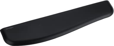 Kensington ErgoSoft Gel håndleddstøtte til tastatur (sort)