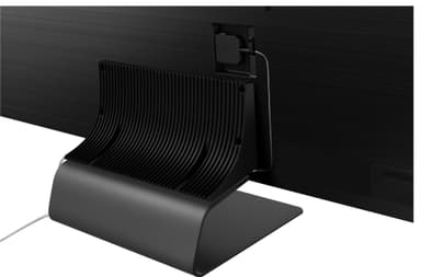 Samsung 65" Q95TD 4K QLED TV (2021)