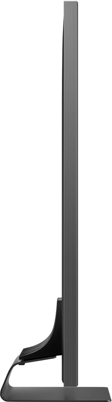Samsung 65" Q95TD 4K QLED TV (2021)