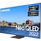Samsung 75" QN93B 4K NQLED TV (2022)