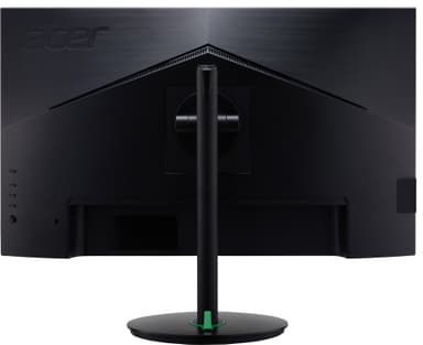 Acer Nitro XV282KKV 28" gamingskjerm