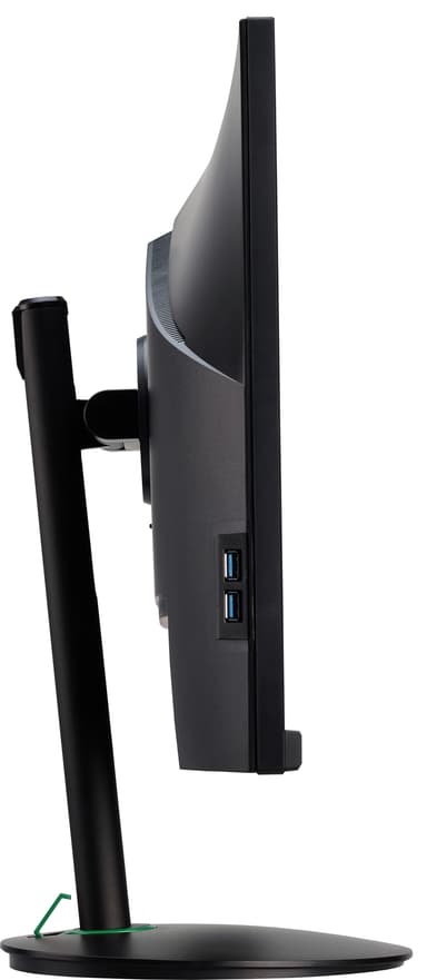 Acer Nitro XV282KKV 28" gamingskjerm