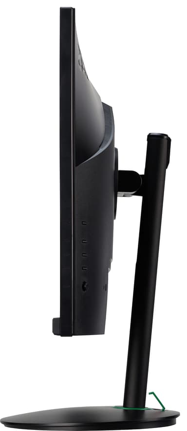 Acer Nitro XV282KKV 28" gamingskjerm