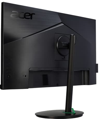 Acer Nitro XV282KKV 28" gamingskjerm