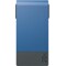 GP M2 powerbank 20000mAh (blå)