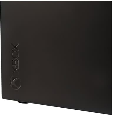 Xbox Series X Mini Fridge minikjøleskap