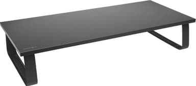 Kensington Extra Wide skjermstativ