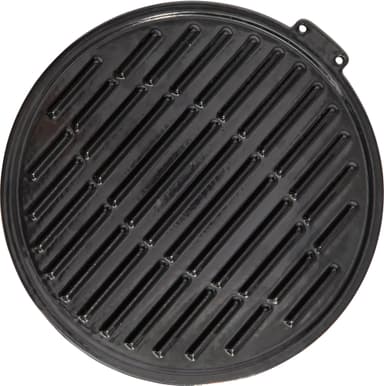 FCC BBQ kokeplate til grill FCCMGS2003