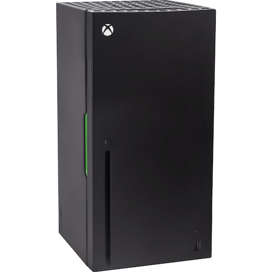Xbox Series X Mini Fridge minikjøleskap