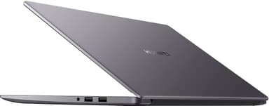 HUAWEI MateBook D 15 i5/8/512 bærbar PC