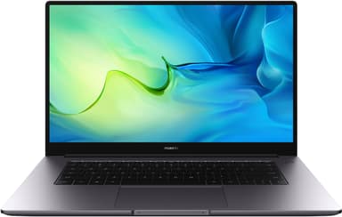 HUAWEI MateBook D 15 i5/8/512 bærbar PC