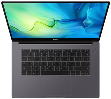 HUAWEI MateBook D 15 i5/8/512 bærbar PC