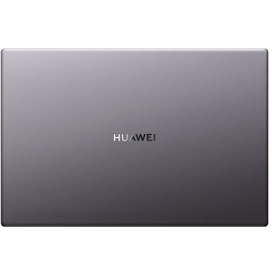 HUAWEI MateBook D 14 i5/8/512 bærbar PC