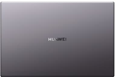 HUAWEI MateBook D 14 i5/8/512 bærbar PC