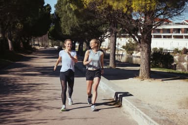 Polar Pacer sportsklokke S/L (grønn)