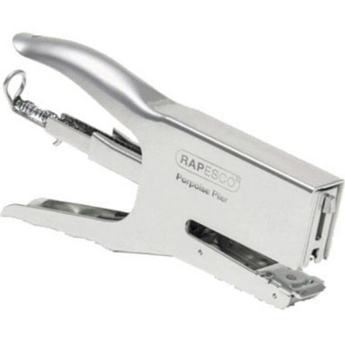 Rapesco R81000A3 1 stk | Elgiganten | Elgiganten