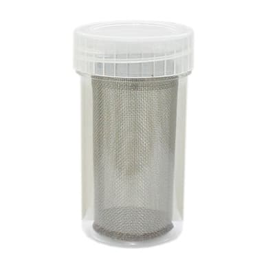 Ultimate Bearing Cleaning unit