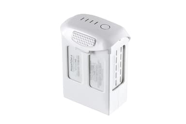 4s 5870mah - dji phantom 4 intelligent battery