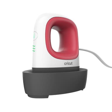 Cricut EasyPress Mini varmepresse