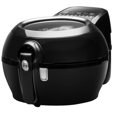 OBH Nordica ActiFry Genius frityrkoker AG7608S0