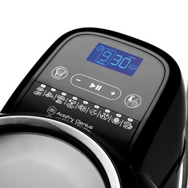 OBH Nordica ActiFry Genius frityrkoker AG7608S0