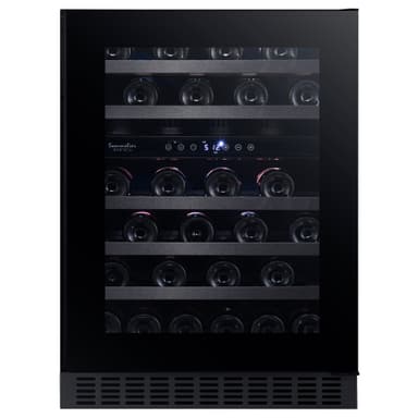 Temptech Sommelier vinskap SOM60DES