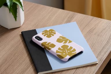 Cricut Joy Removable Smart Vinyl 14x122 cm (gull)