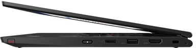 Lenovo ThinkPad L13 Yoga Gen2 13,3" 2-i-1 bærbar PC i5/16/256 GB(sort)