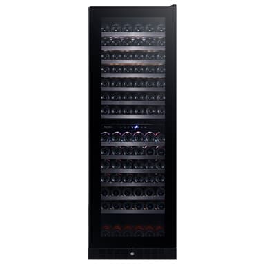 Temptech Sommelier vinskap SOM180DES Temptech Sommelier vinskap SOM180DES