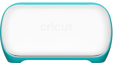 Cricut Joy kuttemaskin