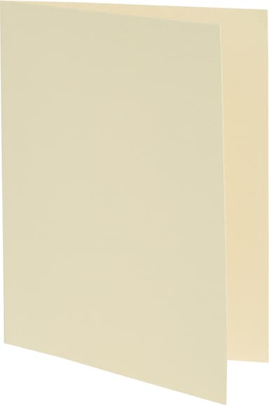 Cricut Joy A2 Neutrals kort (12-pk.)
