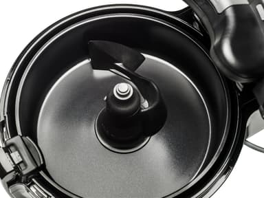 OBH Nordica ActiFry Genius frityrkoker AG7608S0