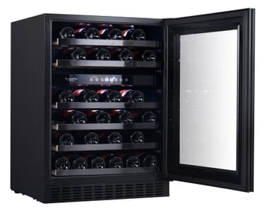 Temptech Sommelier vinskap SOM60DES