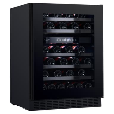 Temptech Sommelier vinskap SOM60DES
