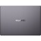 Huawei Matebook 14s 2021 i7/16/1000 bærbar PC (gray)